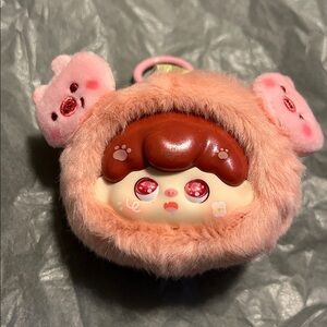 MunMun Fairy Tale Bedtime Stories Three Little Pig Confirmed